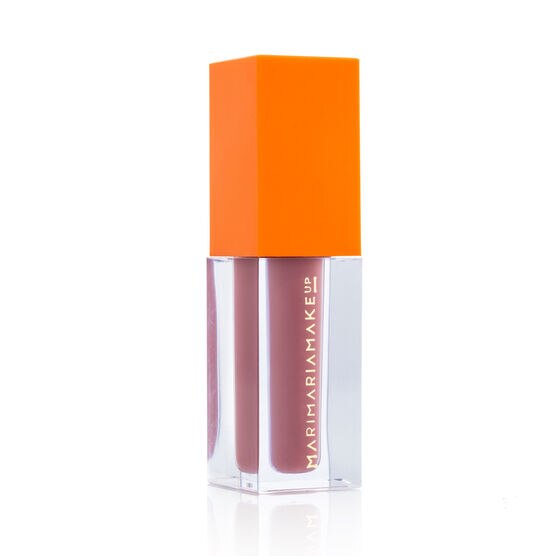 MM CREAMY MATTE BATOM LIQUIDO LAVISH